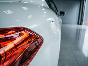 Ремонт электрооборудования Infiniti G: фото работ автосервиса Джапан-Кар в Санкт-Петербурге №2
