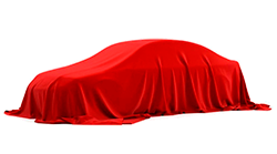 Сервисный центр Nissan Murano: фото работ автосервиса Джапан-Кар в Санкт-Петербурге №2